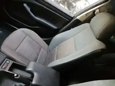 Veículo de Sucata bmw serie 3 touring (e46) 320d do ano 2001 alimentado 20-4d-4