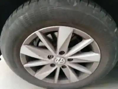 Утилизация автомобиля volkswagen golf vii variant (bv5) advance bmt года 2013 питание clh