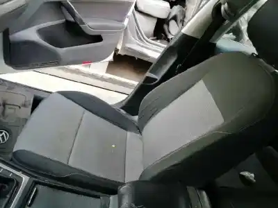 Утилизация автомобиля volkswagen golf vii variant (bv5) advance bmt года 2013 питание clh