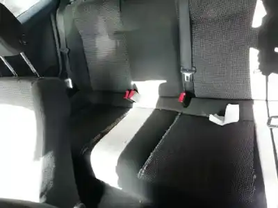 Утилизация автомобиля opel astra gtc cosmo года 2005 питание z18xe