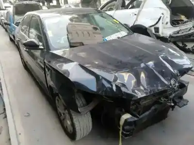 Здавання транспортного засобу skoda superb (3v3) active року 2018 потужний dfga