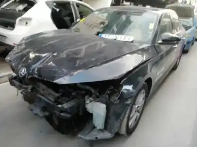Здавання транспортного засобу skoda superb (3v3) active року 2018 потужний dfga