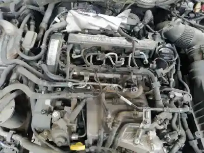 Здавання транспортного засобу skoda superb (3v3) active року 2018 потужний dfga