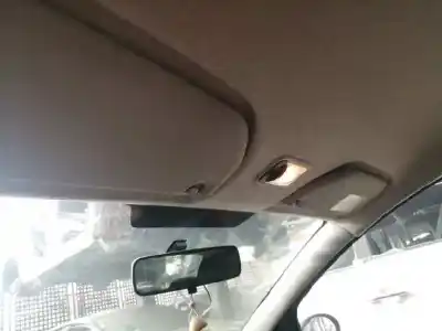 Scrapping Vehicle citroen c1 sx of the year 2007 powered 1kr