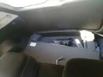 Veicolo di demolizione subaru xv sport dell'anno 2012 alimentato ee20