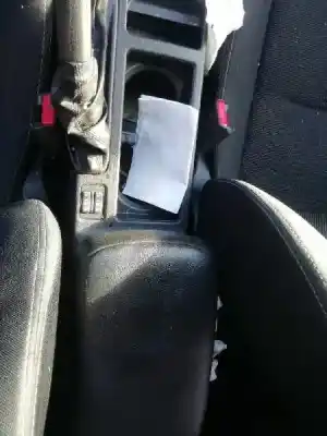 Veicolo di demolizione subaru xv sport dell'anno 2012 alimentato ee20