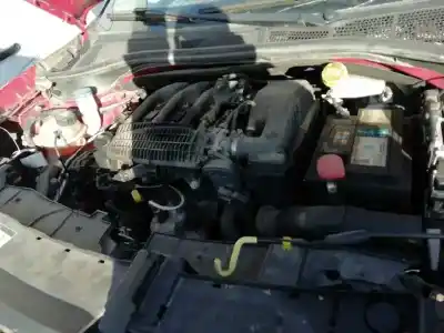 Scrapping Vehicle citroen c4 cactus feel of the year 2016 powered hm01 hmz
