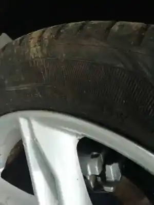 Здавання транспортного засобу ford focus iv (hn) 1.5 ecoboost року 2016 потужний m8dd