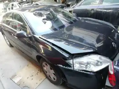 Veicolo di demolizione renault laguna ii (bg0) confort expression dell'anno 2010 alimentato m9r a8 Veicolo di demolizione renault laguna ii (bg0) confort expression dell'anno 2010 alimentato m9r a8