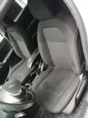 Утилизация автомобиля citroen c-elysée exclusive года 2017 питание bhy bh02