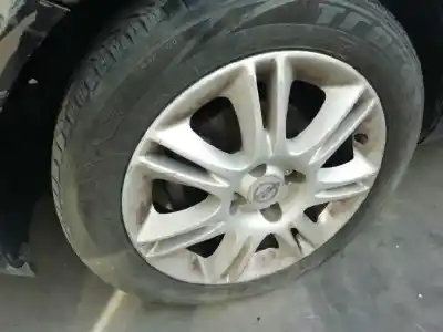 Утилизация автомобиля opel corsa d selective года 2012 питание a12xer