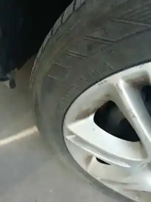 Утилизация автомобиля opel corsa d selective года 2012 питание a12xer
