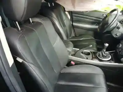 Утилизация автомобиля mazda cx-7 (er) luxury года 2009 питание r2