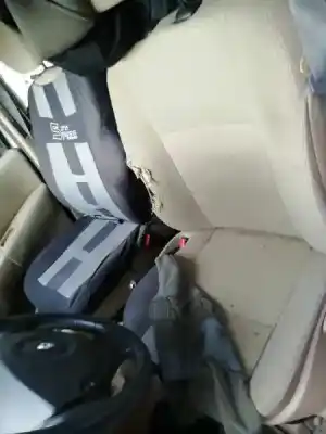 Утилизация автомобиля renault modus luxe privilege года 2005 питание k4m 37