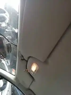 Утилизация автомобиля renault modus luxe privilege года 2005 питание k4m 37