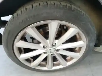 Sloopvoertuig toyota celica (t23) 1.8 van het jaar 2000 aangedreven 1zz-fe