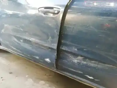 Scrapping Vehicle citroen c4 picasso feel of the year 2018 powered hny hn02