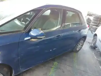 Утилизация автомобиля citroen c4 picasso feel года 2018 питание bhz bh01