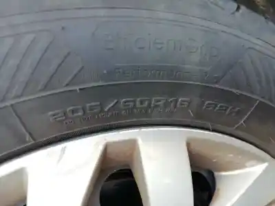 Утилизация автомобиля citroen c4 picasso feel года 2018 питание bhz bh01