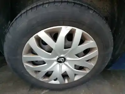 Утилизация автомобиля citroen c4 picasso feel года 2018 питание bhz bh01