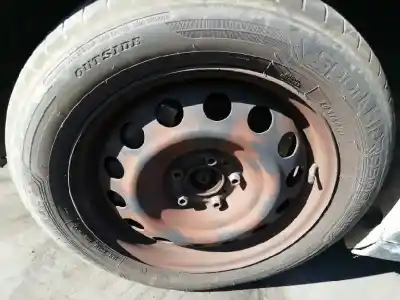 Scrapping Vehicle citroen c4 picasso feel of the year 2018 powered bhz bh01