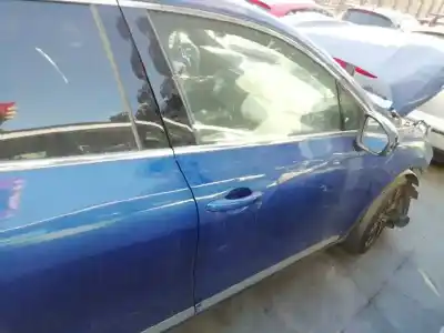 Утилизация автомобиля renault clio v (b7_) tce 90 (b7mt) года 2023 питание h4de4