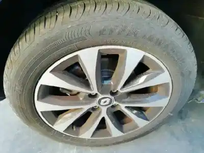 Утилизация автомобиля renault clio v (b7_) tce 90 (b7mt) года 2023 питание h4de4