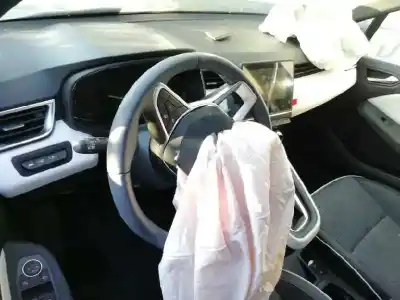 Утилизация автомобиля renault clio v (b7_) tce 90 (b7mt) года 2023 питание h4de4