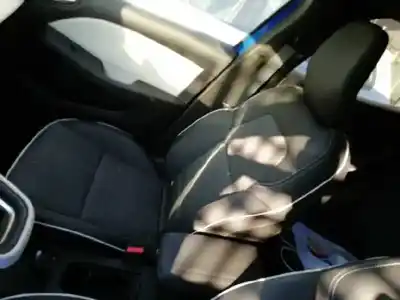 Утилизация автомобиля renault clio v (b7_) tce 90 (b7mt) года 2023 питание h4de4
