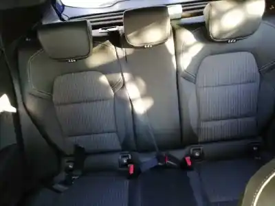 Утилизация автомобиля renault clio v (b7_) tce 90 (b7mt) года 2023 питание h4de4