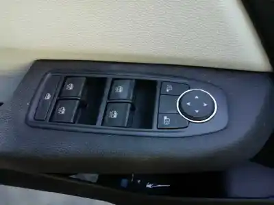Утилизация автомобиля renault clio v (b7_) tce 90 (b7mt) года 2023 питание h4de4