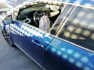Утилизация автомобиля renault clio v (b7_) tce 90 (b7mt) года 2023 питание h4de4
