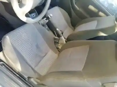 Утилизация автомобиля opel corsa 3 c 1.3 cdti 70ch manual года 2005 питание z13dt