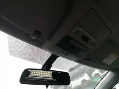 Veículo de Sucata opel corsa e 120 aniversario do ano 2017 alimentado b14xer