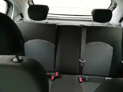 Veículo de Sucata opel corsa e 120 aniversario do ano 2017 alimentado b14xer