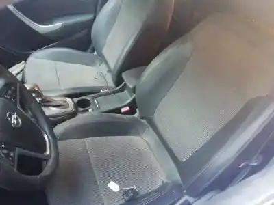 Утилизация автомобиля opel astra j lim. cosmo года 2011 питание a14net