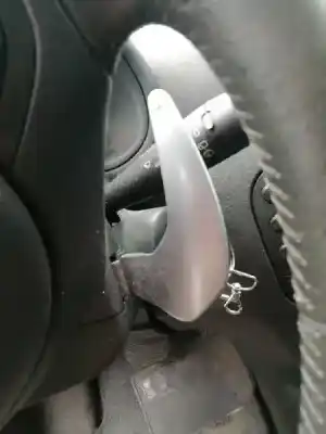 Утилизация автомобиля citroen c2 (jm_) 1.4 года 2004 питание kfv