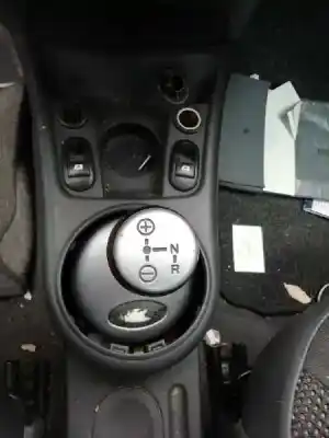 Утилизация автомобиля citroen c2 (jm_) 1.4 года 2004 питание kfv