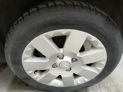 Утилизация автомобиля citroen c2 (jm_) 1.4 года 2004 питание kfv