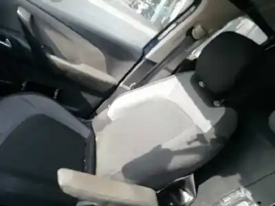 Утилизация автомобиля citroen c4 picasso feel года 2018 питание hny hn02