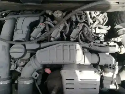 Утилизация автомобиля citroen c4 picasso feel года 2018 питание hny hn02