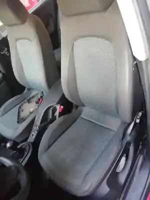 Veículo de Sucata seat altea xl (5p5, 5p8) 1.9 tdi do ano 2007 alimentado bxe