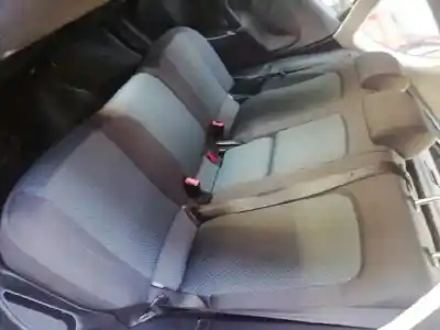 Veículo de Sucata seat altea xl (5p5, 5p8) 1.9 tdi do ano 2007 alimentado bxe