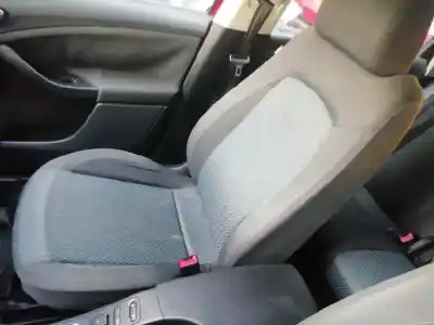 Veículo de Sucata seat altea xl (5p5, 5p8) 1.9 tdi do ano 2007 alimentado bxe