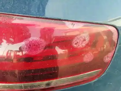 Утилизация автомобиля citroen c4 picasso feel года 2018 питание hny hn02