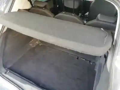 Утилизация автомобиля citroen c4 picasso feel года 2018 питание hny hn02