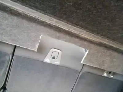 Утилизация автомобиля citroen c4 picasso feel года 2018 питание hny hn02