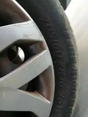 Утилизация автомобиля citroen c4 picasso feel года 2018 питание hny hn02