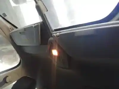 Утилизация автомобиля citroen c4 picasso feel года 2018 питание hny hn02