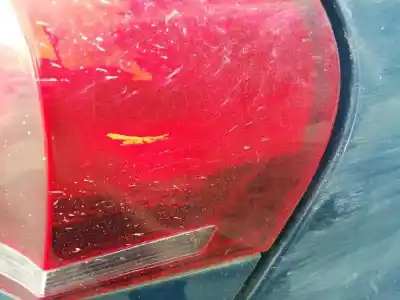 Утилизация автомобиля citroen c4 picasso feel года 2018 питание hny hn02